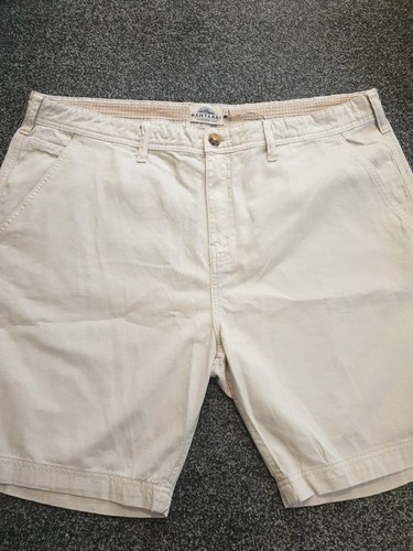 Men mantaray short w46 - mantaray,
