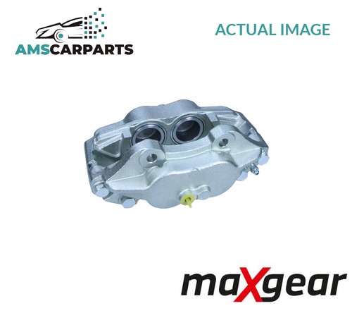 Brake caliper braking front - brake,
