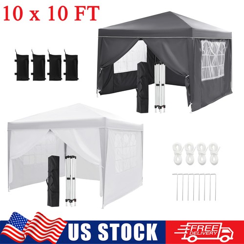 Heavy duty pop up - x,