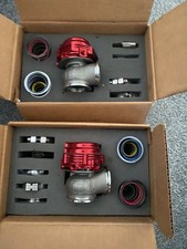 Tial waste gate 38mm