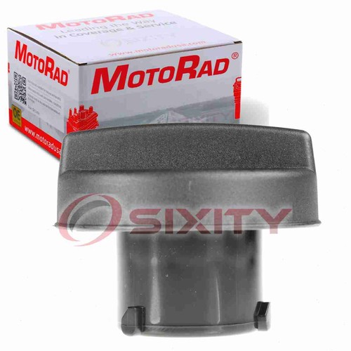 Motorad fuel tank - cap, for