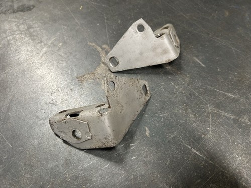 Classic mini radius arm - radius,