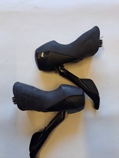 Shimano Tiagra 2x10 Hydraulic Shifters St-rs405