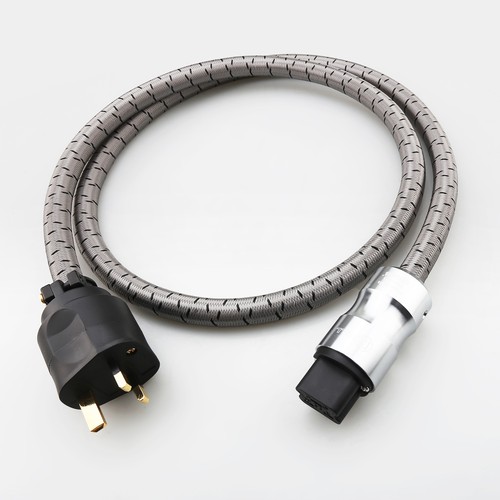 Krell hifi audio - krell,