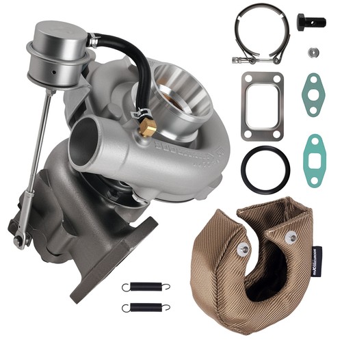 T04e upgraded billet - t04e,