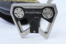 Scotty Cameron 2024 Phantom
