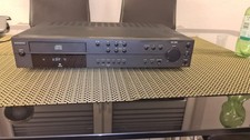 Siemens RX 500 - Vintage CD