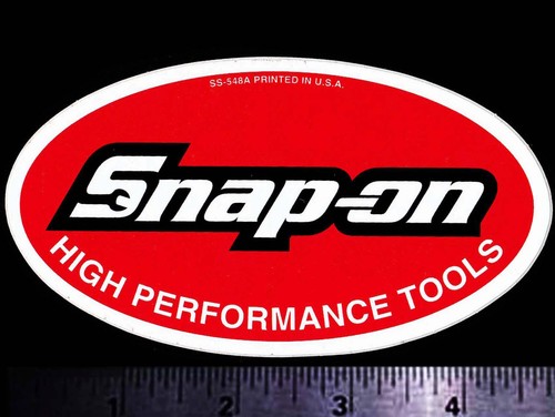 Snap high performance tools - performance,