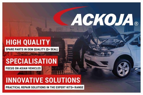 Fits ackoja a70 0671 variable - fits,