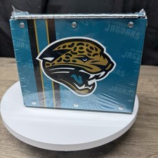 NEW Little Earth Metal Purse