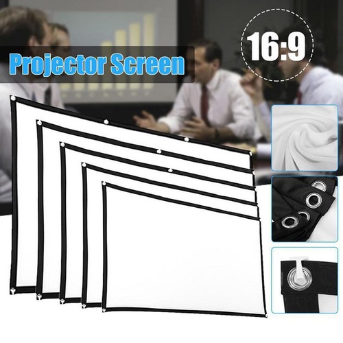 150 inch projector - inch, hd