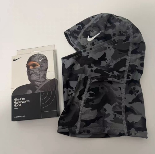 Nike pro hyperwarm - nike,