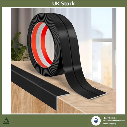 Flexible self adhesive pvc - flexible,