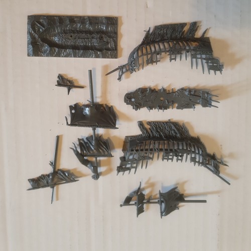 Warhammer fantasy battle - fantasy,