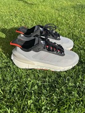 Adidas Boost Trainers