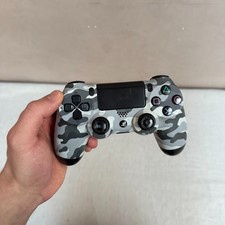 Sony PS4 Dualshock 4