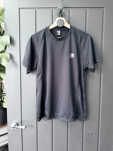 Karrimor men shirt size - t-shirt,
