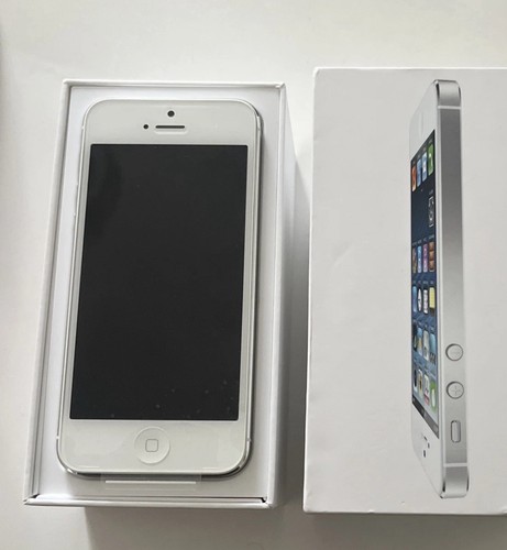 Apple iphone 16gb - -, model