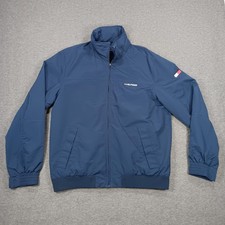 Tommy Hilfiger Jacket Mens