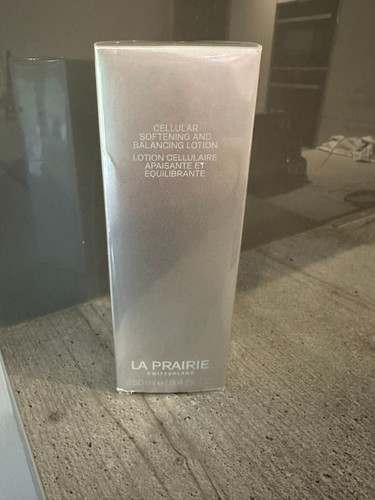 Bnib prairie cellular - la,