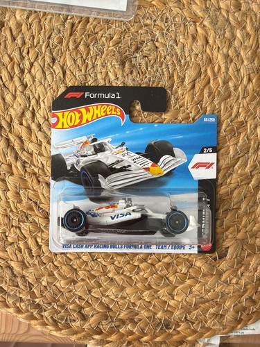 Hot wheels formula - formula, cash