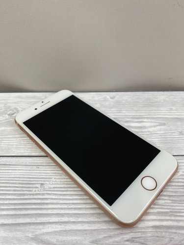 Apple iphone 128 gold - -, gb