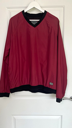 Rukka lightweight neck - rukka,