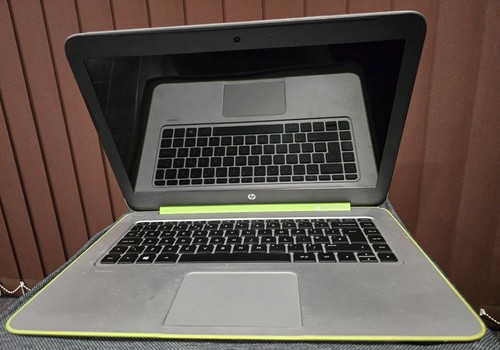 Stream 14 inch - hp,