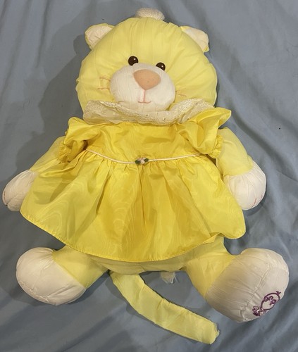 Vintage 1986 fisher price - fisher,