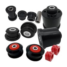 10x Audi TT MK1 98-06 Full