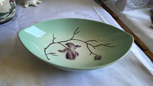 Vintage carlton ware - vintage,