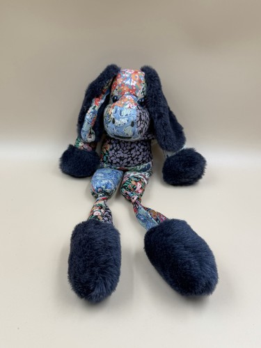 Vintage liberty london bean - vintage,