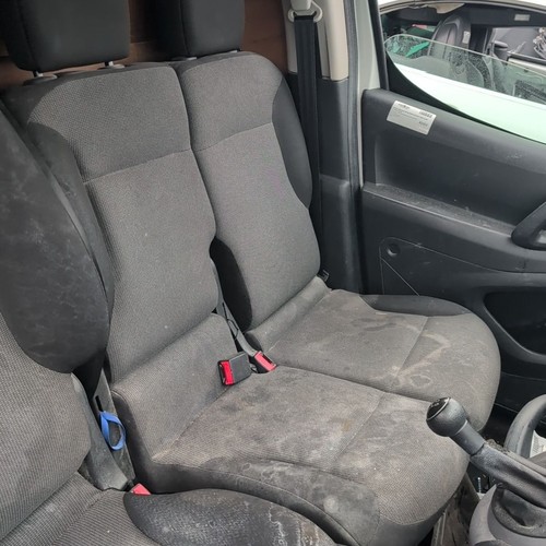 Citroen berlingo 625 - berlingo,