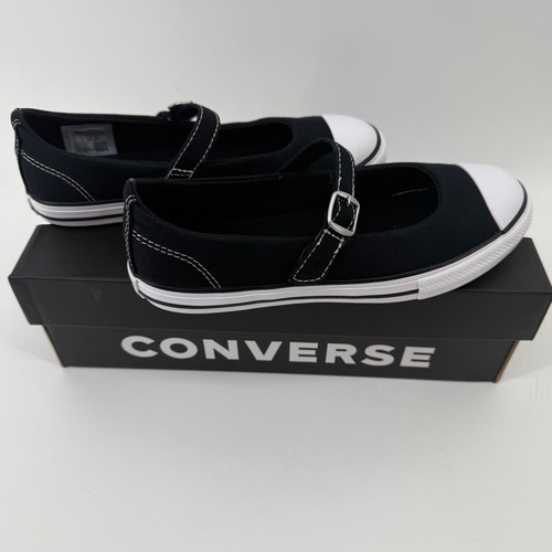 Converse all star dainty mary - converse,
