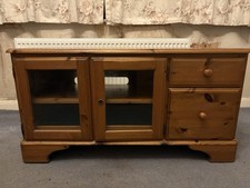 Ducal Tv Unit Collection Only