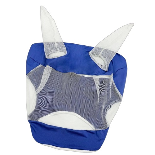 Horse fly mask - fly,