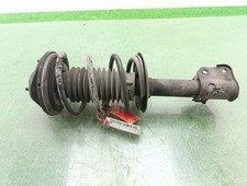 05272874AB front shock