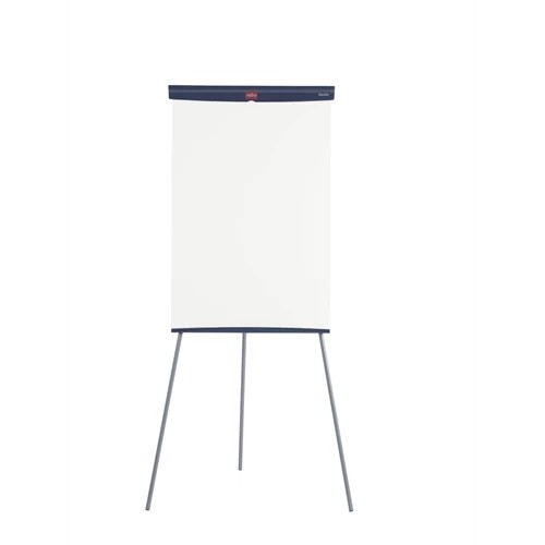 Nobo basic steel easel - nobo,