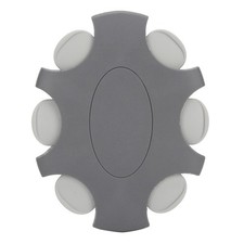 Pro Wax Hearing Aid Wax Guards