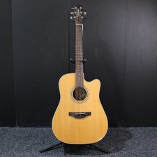 Takamine GD20CE Electro