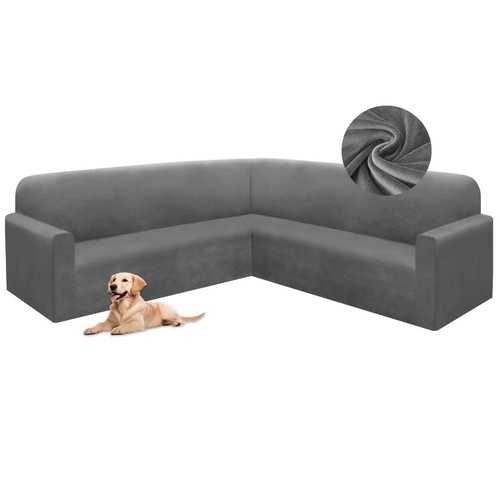 Corner sectional couch covers - sectional,