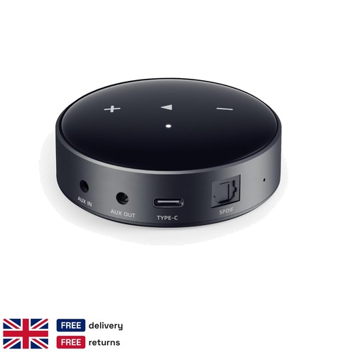 Wiim mini wireless - wireless, streamer