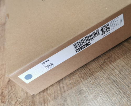 New ikea kivik - ikea,
