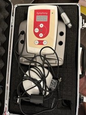 Symphony Machine Microblading Pen Permanent Makeup Pen Eyebrow Lip Tattoo