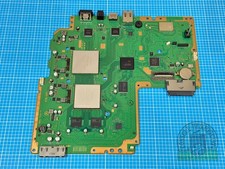 Working - Sony PS3 Slim