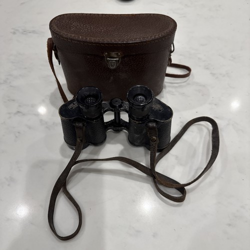 Carl zeiss jena silvamar x - jena,