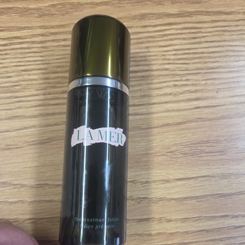 Mer the treatment lotion - mer,