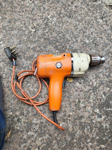 Black decker dnj h3 - black,