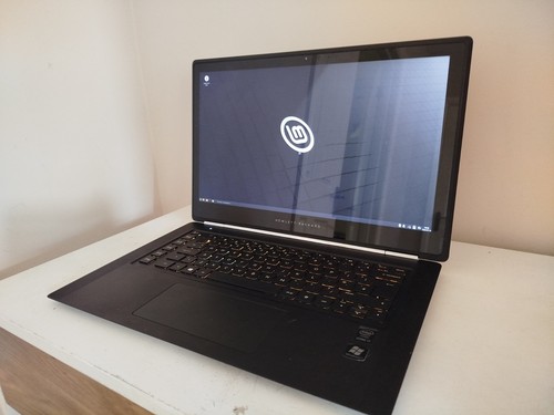 Omen pro mobile - hp, 15