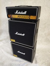 MARSHALL MINIATURE GUITAR